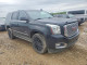 Gmc YUKON 2015 — Copart