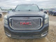 Gmc YUKON 2015 — Copart