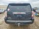 Gmc YUKON 2015 — Copart