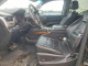 Gmc YUKON 2015 — Copart