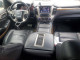 Gmc YUKON 2015 — Copart