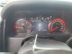 Gmc YUKON 2015 — Copart