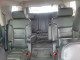 Gmc YUKON 2015 — Copart