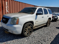 Gmc YUKON 2013 — Copart