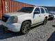 Gmc YUKON 2013 — Copart