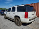 Gmc YUKON 2013 — Copart