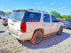 Gmc YUKON 2013 — Copart