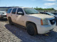 Gmc YUKON 2013 — Copart