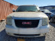 Gmc YUKON 2013 — Copart