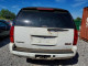 Gmc YUKON 2013 — Copart