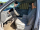 Gmc YUKON 2013 — Copart