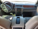 Gmc YUKON 2013 — Copart