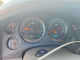 Gmc YUKON 2013 — Copart