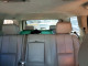 Gmc YUKON 2013 — Copart