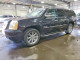 Gmc YUKON 2011 — Copart
