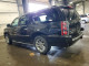 Gmc YUKON 2011 — Copart