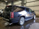Gmc YUKON 2011 — Copart