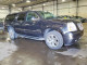 Gmc YUKON 2011 — Copart