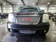Gmc YUKON 2011 — Copart