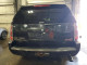 Gmc YUKON 2011 — Copart
