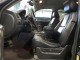 Gmc YUKON 2011 — Copart