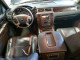 Gmc YUKON 2011 — Copart