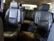 Gmc YUKON 2011 — Copart