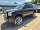 Gmc YUKON 2019 — Copart