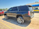 Gmc YUKON 2019 — Copart