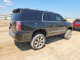 Gmc YUKON 2019 — Copart