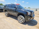 Gmc YUKON 2019 — Copart