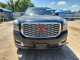 Gmc YUKON 2019 — Copart
