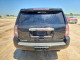 Gmc YUKON 2019 — Copart