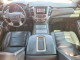 Gmc YUKON 2019 — Copart