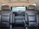 Gmc YUKON 2019 — Copart