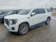 Gmc YUKON 2022 — Copart
