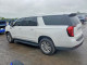 Gmc YUKON 2022 — Copart