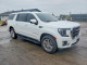 Gmc YUKON 2022 — Copart