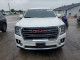 Gmc YUKON 2022 — Copart