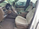 Gmc YUKON 2022 — Copart