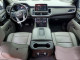 Gmc YUKON 2022 — Copart
