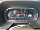 Gmc YUKON 2022 — Copart