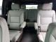 Gmc YUKON 2022 — Copart