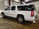 Gmc YUKON 2009 — Copart
