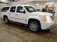 Gmc YUKON 2009 — Copart