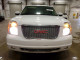 Gmc YUKON 2009 — Copart