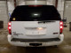 Gmc YUKON 2009 — Copart