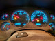 Gmc YUKON 2009 — Copart