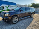 Gmc YUKON 2015 — Copart
