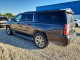Gmc YUKON 2015 — Copart